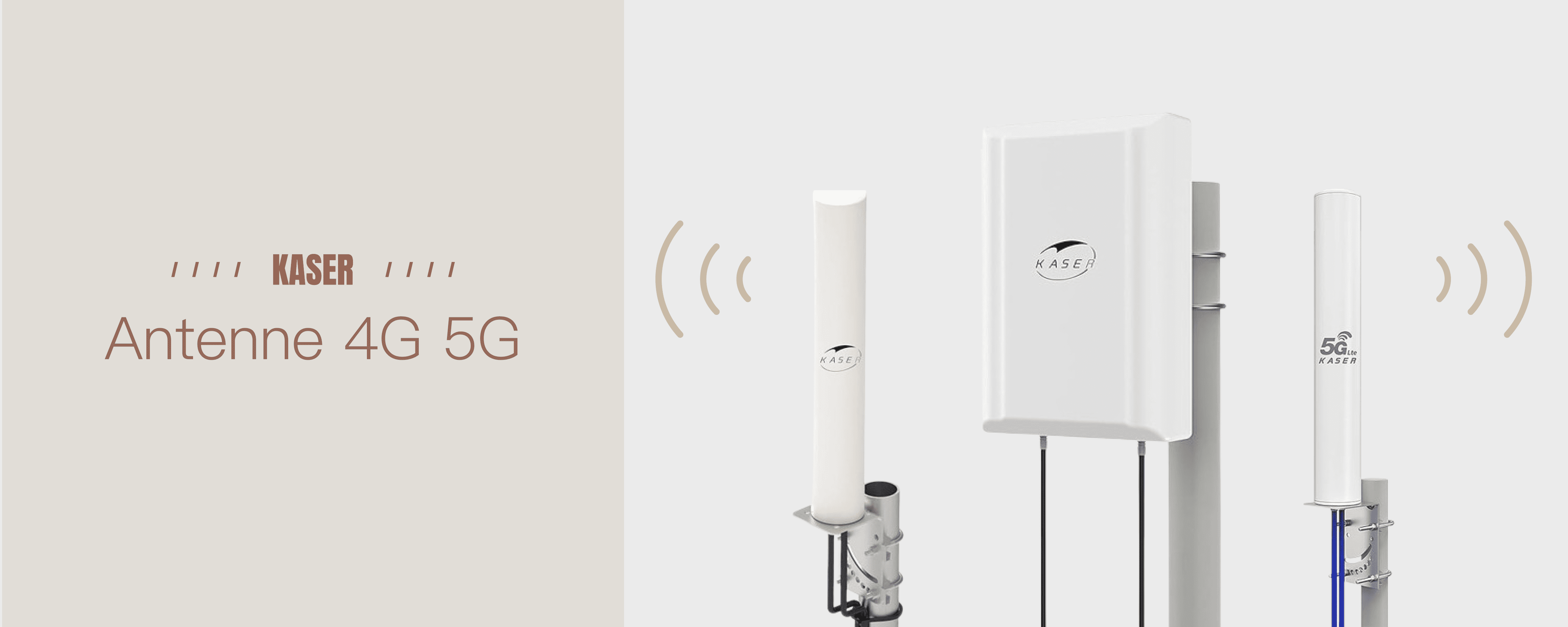 kaser antenna, kaser antenna 5g 4g lte, kaser antenna lpda, kaser antenna pannello, kaser antenna omnidirezionale, kaser antenna sito ufficiale, antenna 4g 5g esterna, spazzola dyson, tubo dyson, ricambi folletto, sacchetti folletto, spazzola folletto, kaser faretti moto